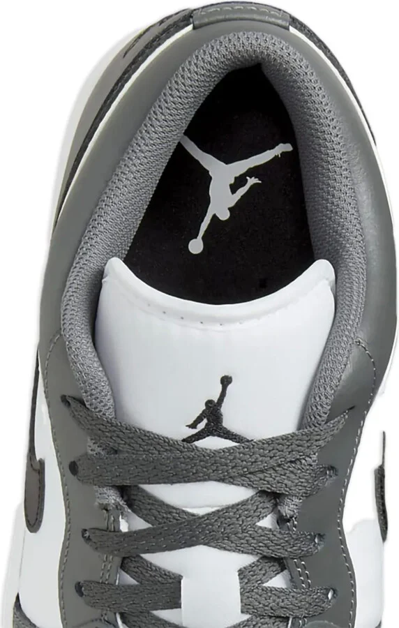 Jordan 1 sneakers - Image 2