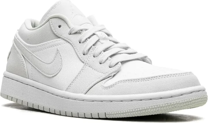 Jordan 1 sneakers - Image 2
