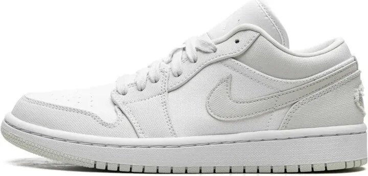 Jordan 1 sneakers - Image 5
