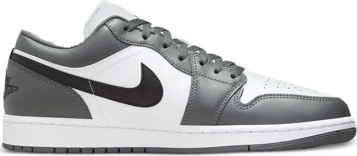 Jordan 1 sneakers