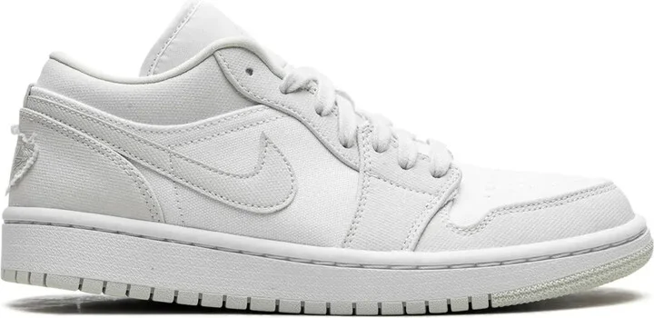 Jordan 1 sneakers