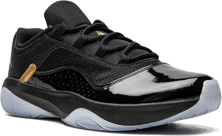 Jordan 11 CMFT Low "Dmp" sneakers - Image 2