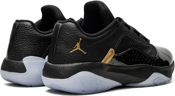 Jordan 11 CMFT Low "Dmp" sneakers - Image 3