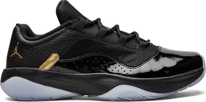 Jordan 11 CMFT Low "Dmp" sneakers