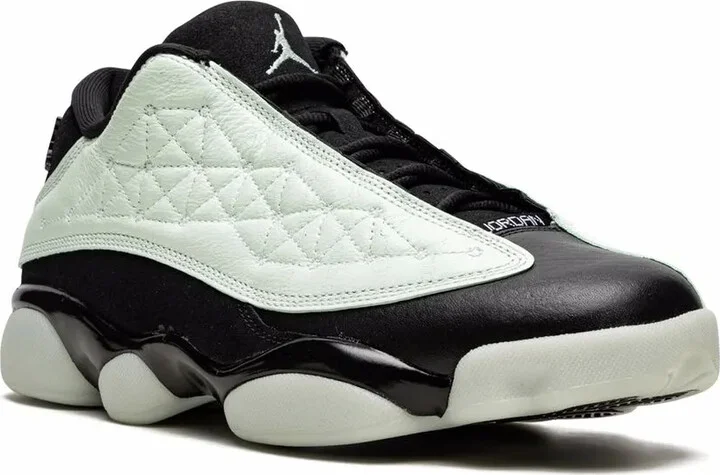 Jordan 13 Retro Low ''Singles Day'' sneakers - Image 2