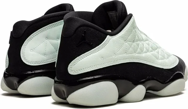 Jordan 13 Retro Low ''Singles Day'' sneakers - Image 3