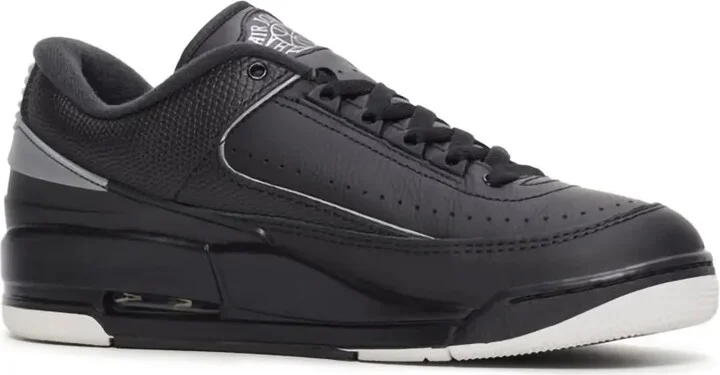 Jordan 2/3 sneakers - Image 2