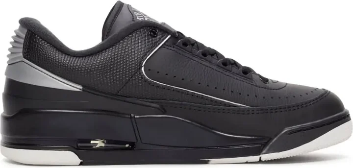 Jordan 2/3 sneakers