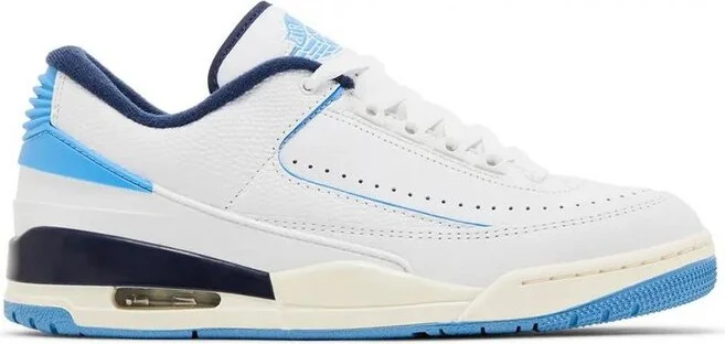 Jordan 2/3 Sneakers
