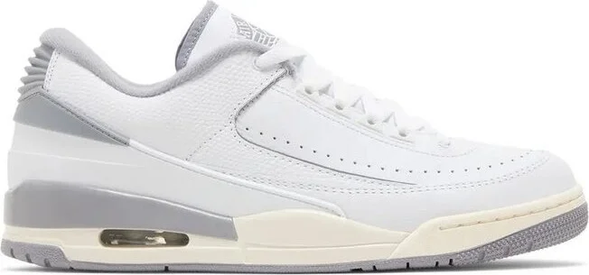 Jordan 2/3 Sneakers