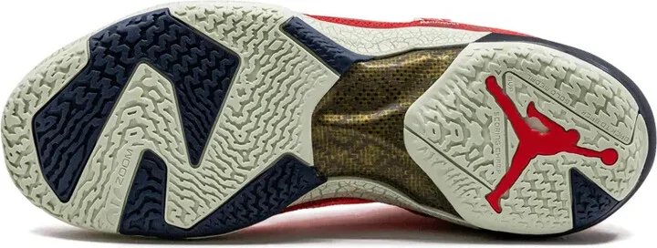 Jordan 37 "Rui Hachimura" sneakers - Image 4