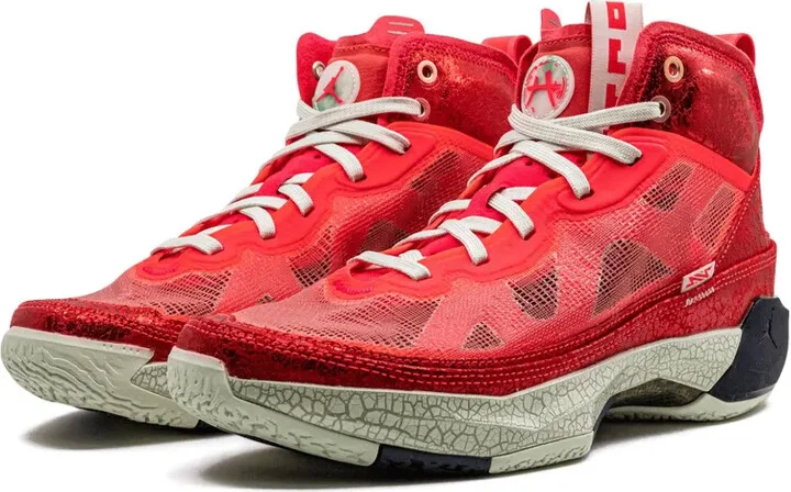 Jordan 37 "Rui Hachimura" sneakers - Image 5
