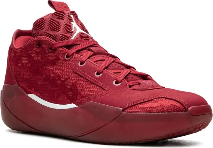 Jordan 39 "Heritage" sneakers - Image 2