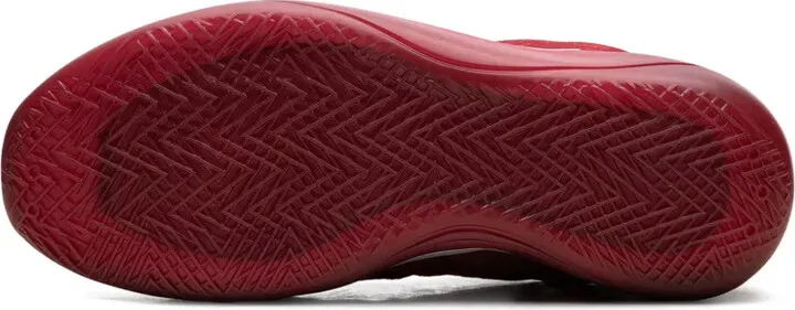 Jordan 39 "Heritage" sneakers - Image 4