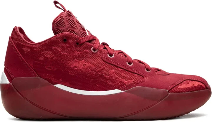 Jordan 39 "Heritage" sneakers