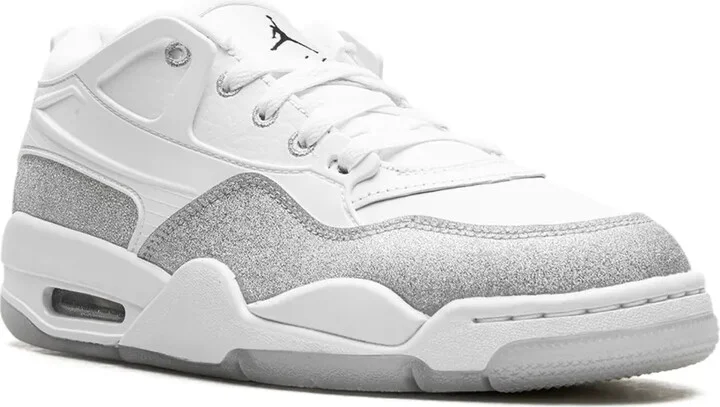 Jordan 4 RM sneakers - Image 2