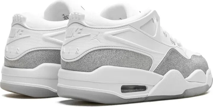 Jordan 4 RM sneakers - Image 3