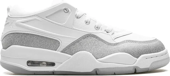 Jordan 4 RM sneakers