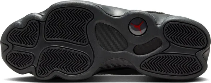 Jordan 6 Rings "Anthracite" sneakers - Image 5