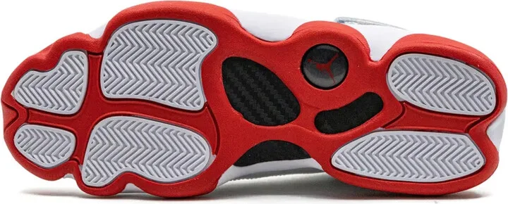 Jordan 6 Rings sneakers - Image 4