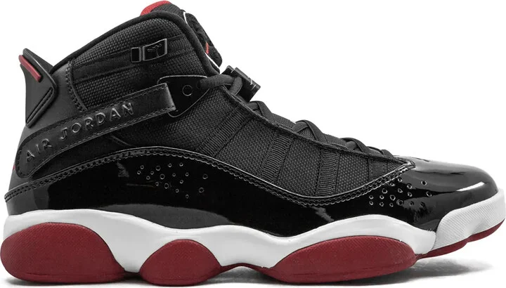 Jordan 6 Rings sneakers