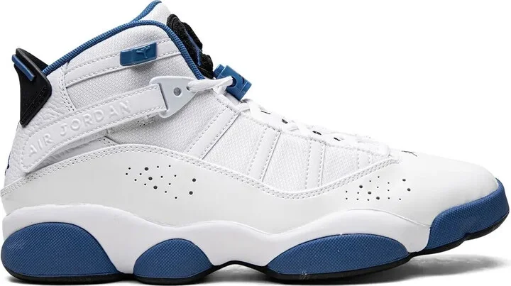 Jordan 6 Rings sneakers