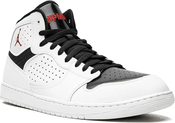 Jordan Access sneakers - Image 2