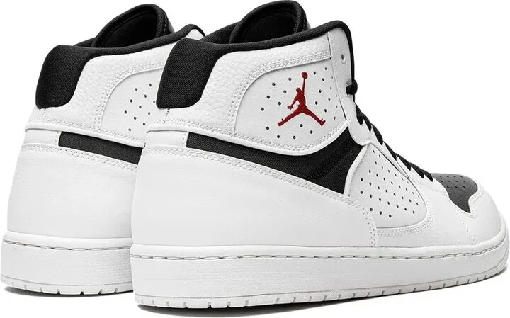 Jordan Access sneakers - Image 3