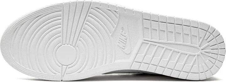 Jordan Access sneakers - Image 4