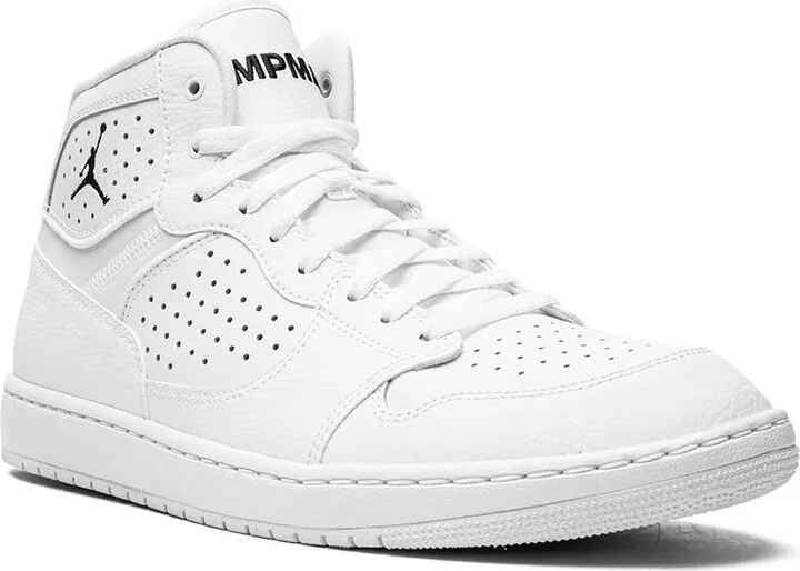 Jordan Access sneakers - Image 2