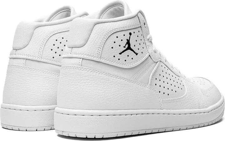 Jordan Access sneakers - Image 3