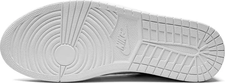 Jordan Access sneakers - Image 4