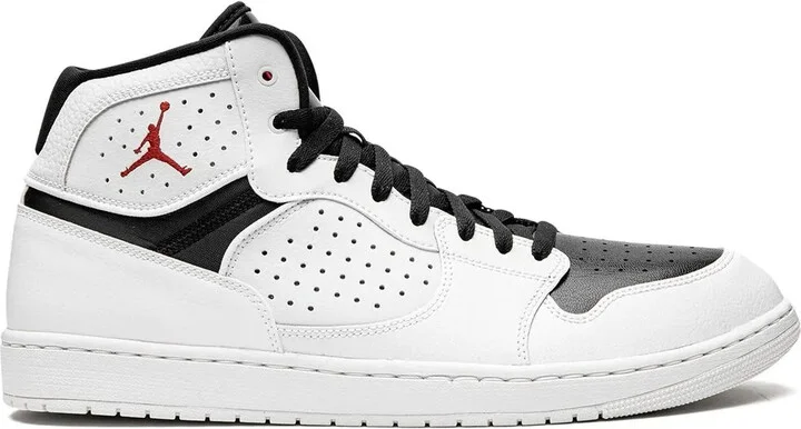 Jordan Access sneakers