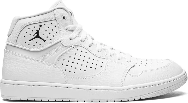 Jordan Access sneakers
