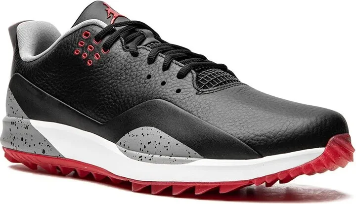 Jordan ADG 3 sneakers - Image 2