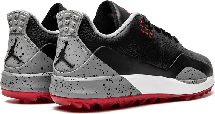 Jordan ADG 3 sneakers - Image 3