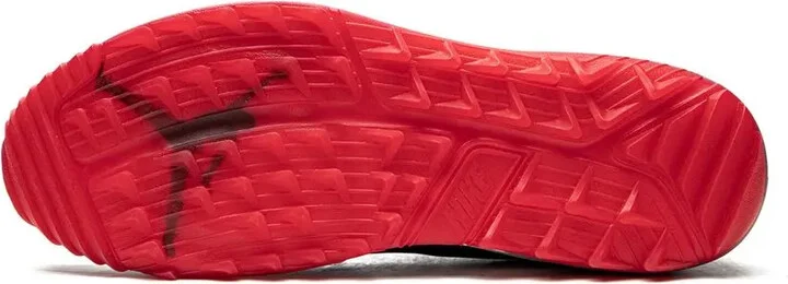 Jordan ADG 3 sneakers - Image 4