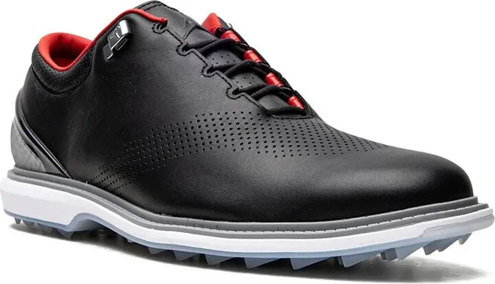 Jordan ADG low-top sneakers - Image 2