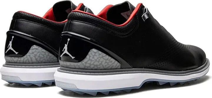 Jordan ADG low-top sneakers - Image 3