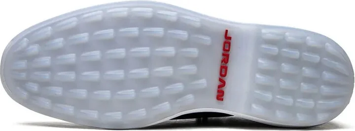 Jordan ADG low-top sneakers - Image 4