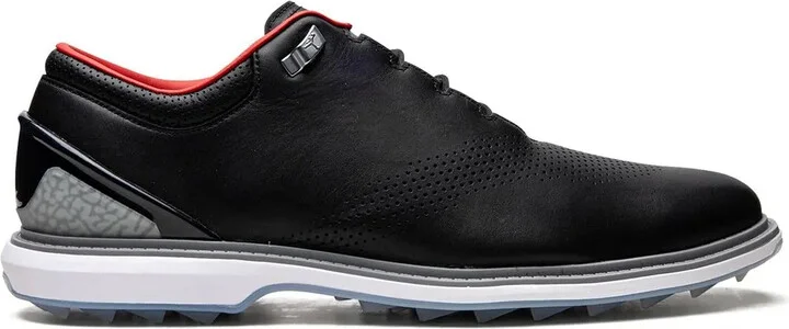 Jordan ADG low-top sneakers