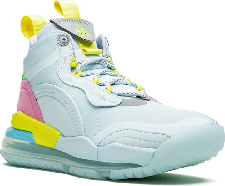 Jordan Aerospace 720 UC sneakers - Image 2