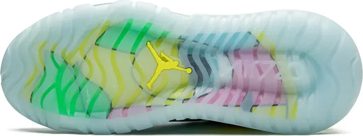 Jordan Aerospace 720 UC sneakers - Image 4