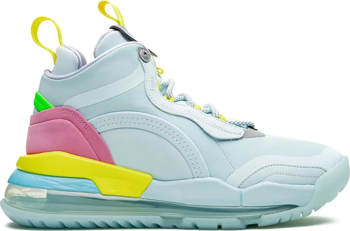 Jordan Aerospace 720 UC sneakers