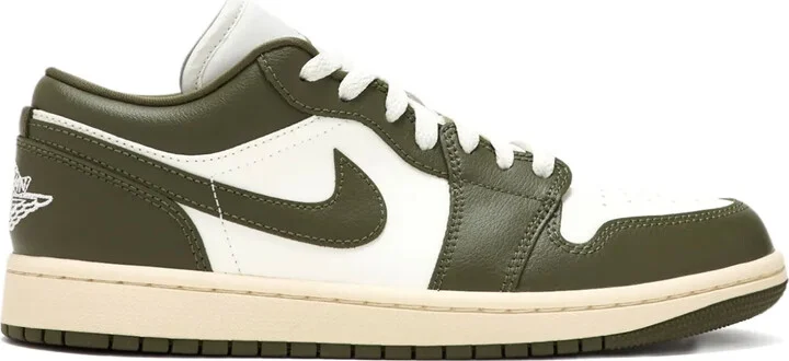 Jordan Air 1 Low sneakers