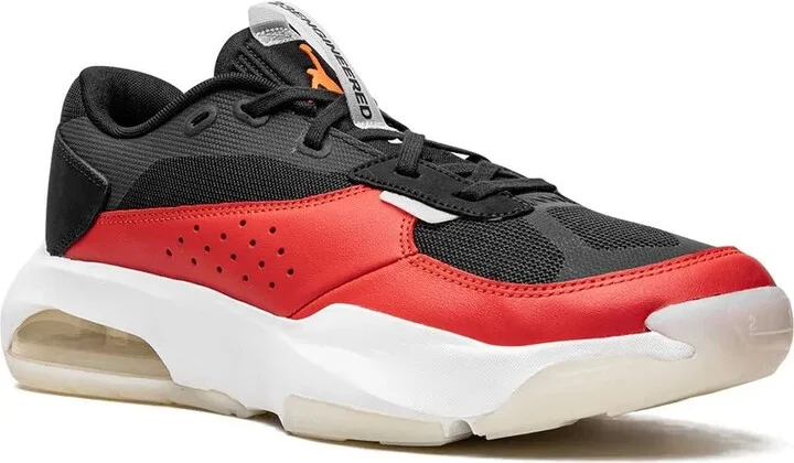 Jordan Air 200E sneakers - Image 2