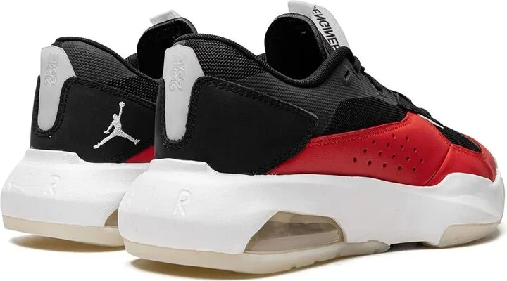 Jordan Air 200E sneakers - Image 3