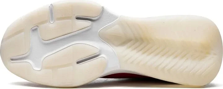 Jordan Air 200E sneakers - Image 4