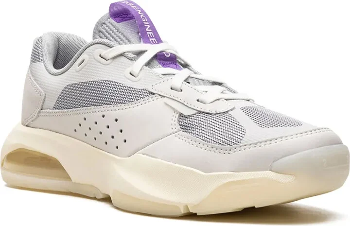 Jordan Air 200E sneakers - Image 2
