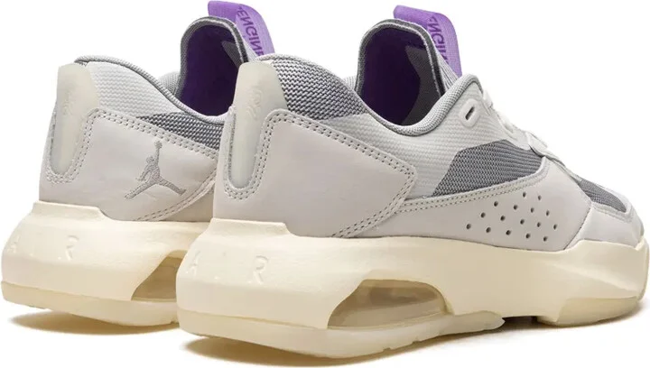 Jordan Air 200E sneakers - Image 3
